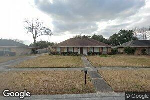 4015 Monticello Blvd, Baton Rouge, LA 70814