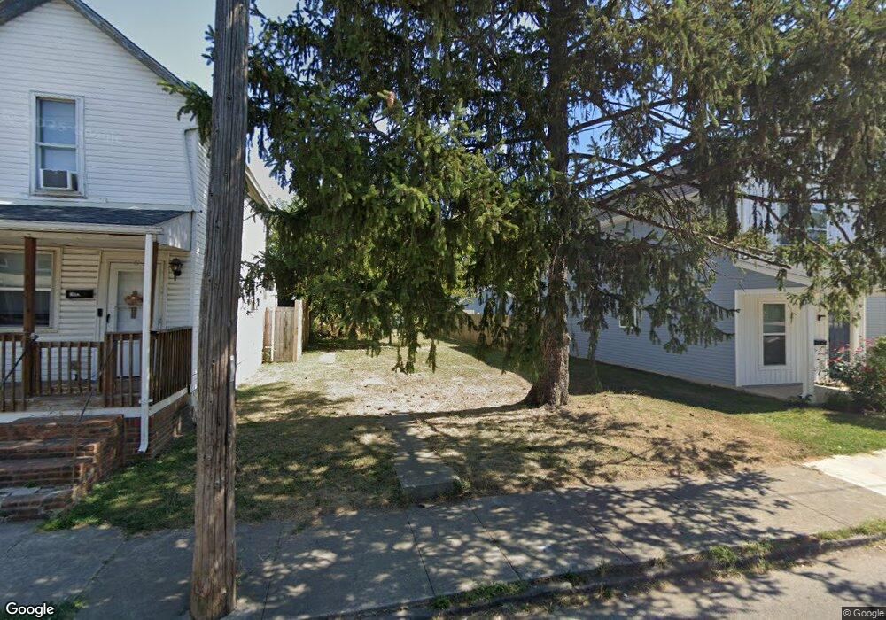 1846 S 6th St, Columbus, OH 43207 - photo 1