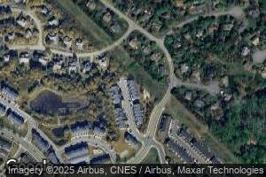 2136 Sundown Place, Charlottesville, VA 22911