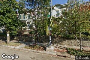 1414 C St NE, Washington, DC 20002