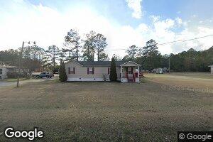 8185 Black River Rd, Rembert, SC 29128