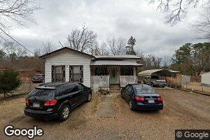 915 E Cherry St, Gurdon, AR 71743