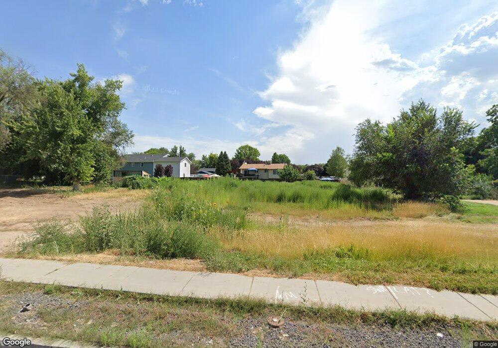 3045 W 5600 S, Roy, UT 84067 - photo 1