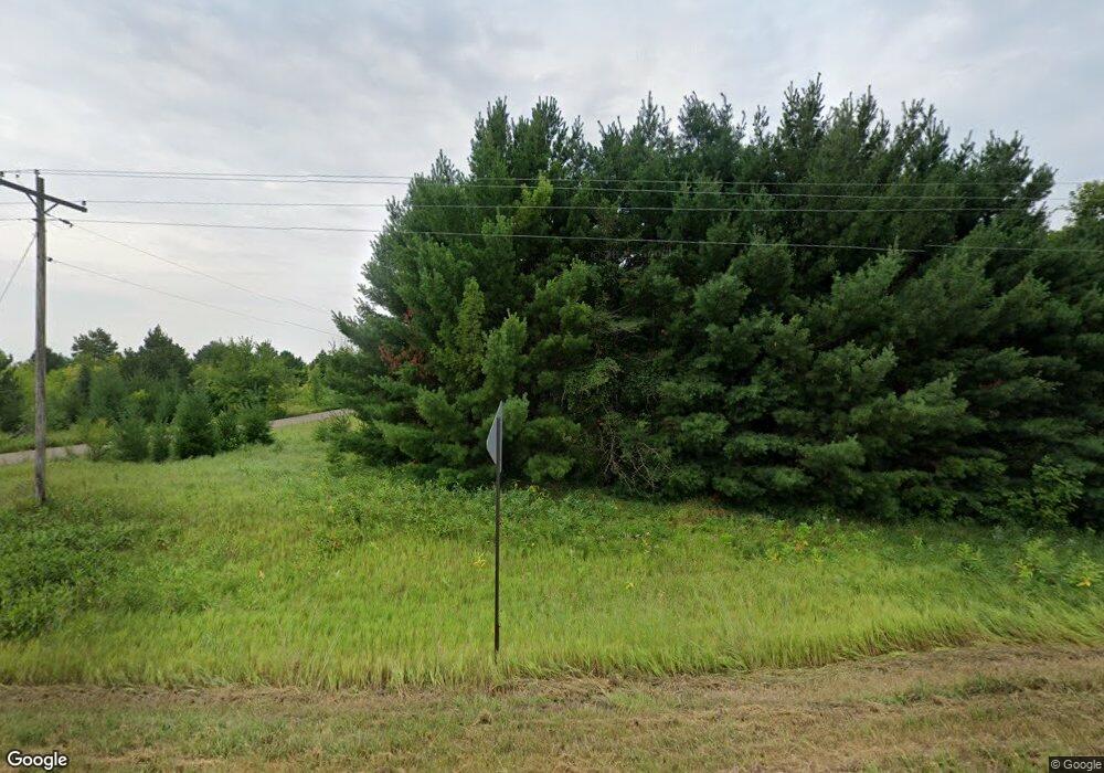 26261 26261 Cty Rd 16--, Browerville, MN 56438 - photo 1