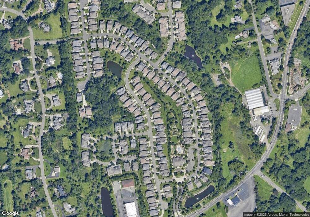 2 South Ln, Warren, NJ 07059 - photo 1