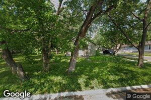 1401 SW Polk St, Topeka, KS 66612