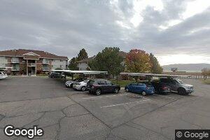 1351 N 1230 W, Orem, UT 84057