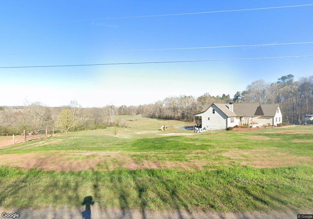 331 Folendore Rd, Gray, GA 31032 - photo 1