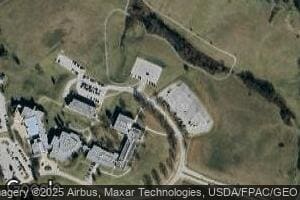 lot 21 Tara Subdivision, Maysville, KY 41056