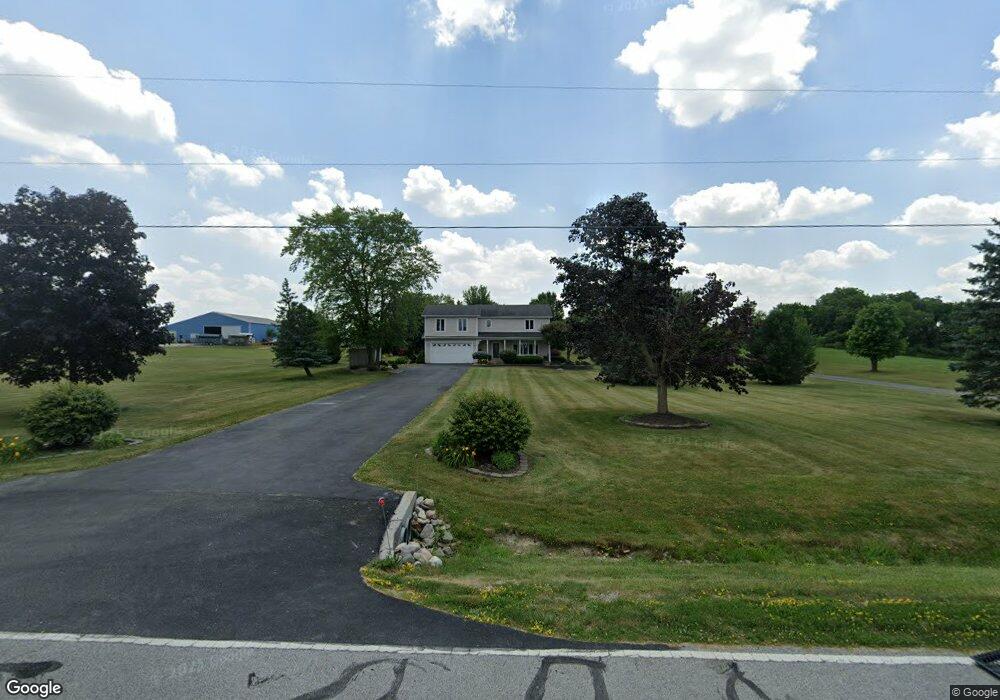 15309 109th Ave, Dyer, IN 46311 - photo 1