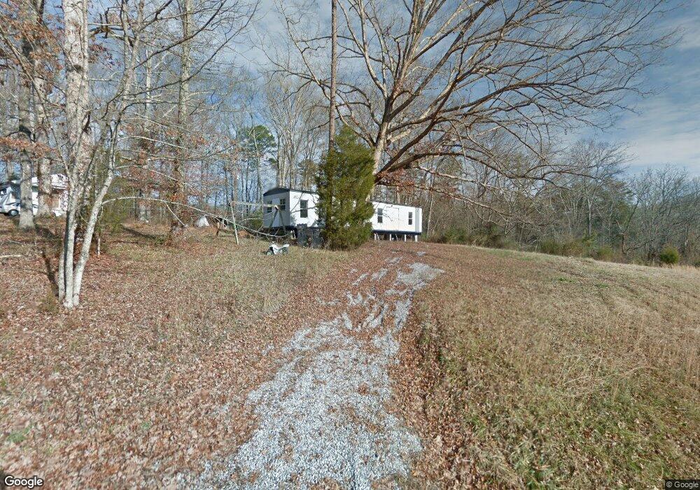 8130 Becky Ln, Knoxville, TN 37920 - photo 1