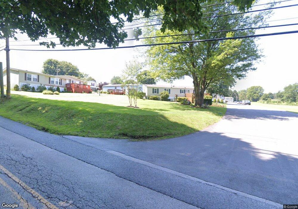 12 Forsynthia Ln, Glenmoore, PA 19343 - photo 1