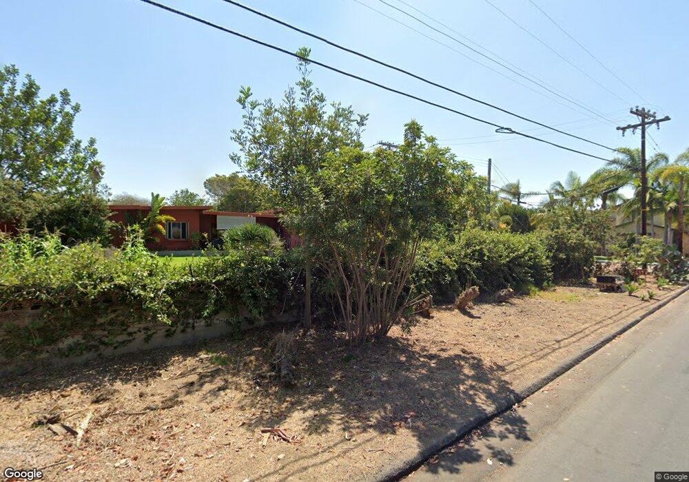 867 Requeza St, Encinitas, CA 92024 - photo 1