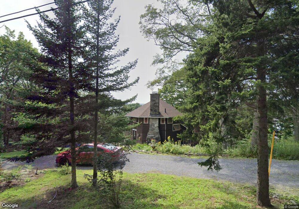 24 Summit Rd, Boothbay Harbor, ME 04538 - photo 1