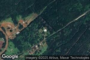 755 Kulea St, Hoolehua, HI 96729