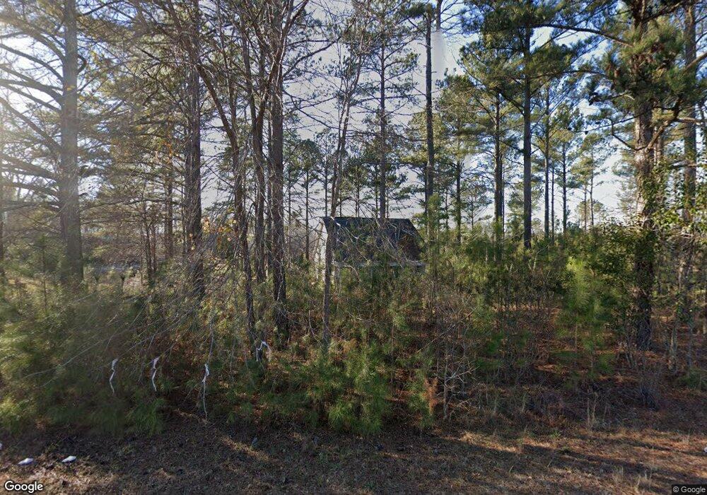 1079 Tom Joye Rd, Clover, SC 29710 - photo 1