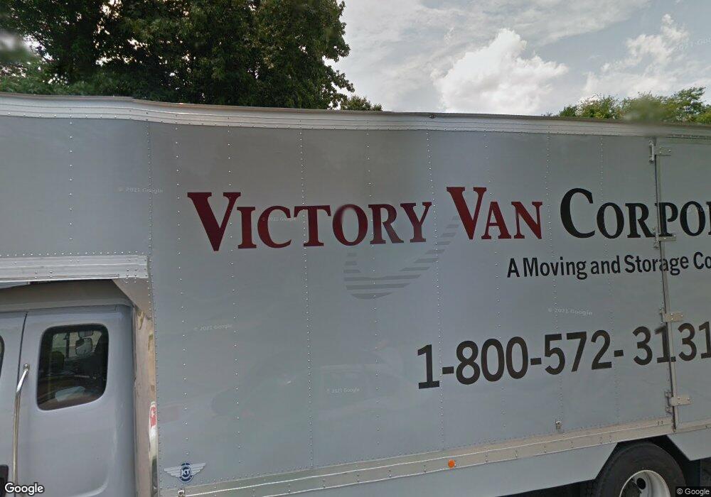 8342 Mary Lee Ln, Laurel, MD 20723 - photo 1