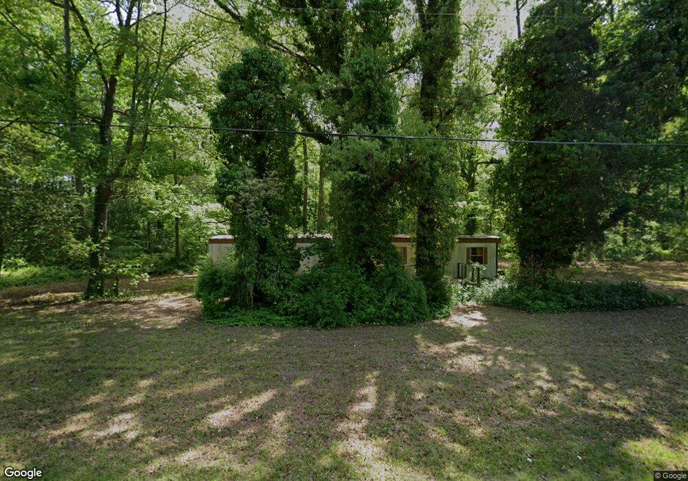 900 Moose Lodge Rd, Camden Wyoming, DE 19934 - photo 1