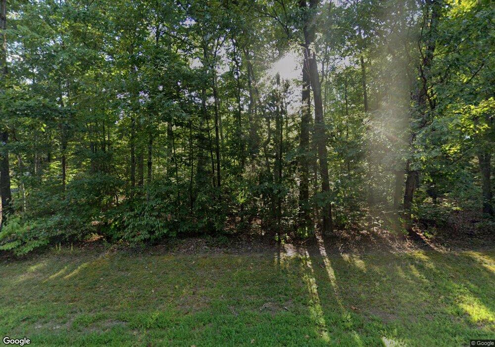 8334 Swan Woods Rd, Rhoadesville, VA 22542 - photo 1