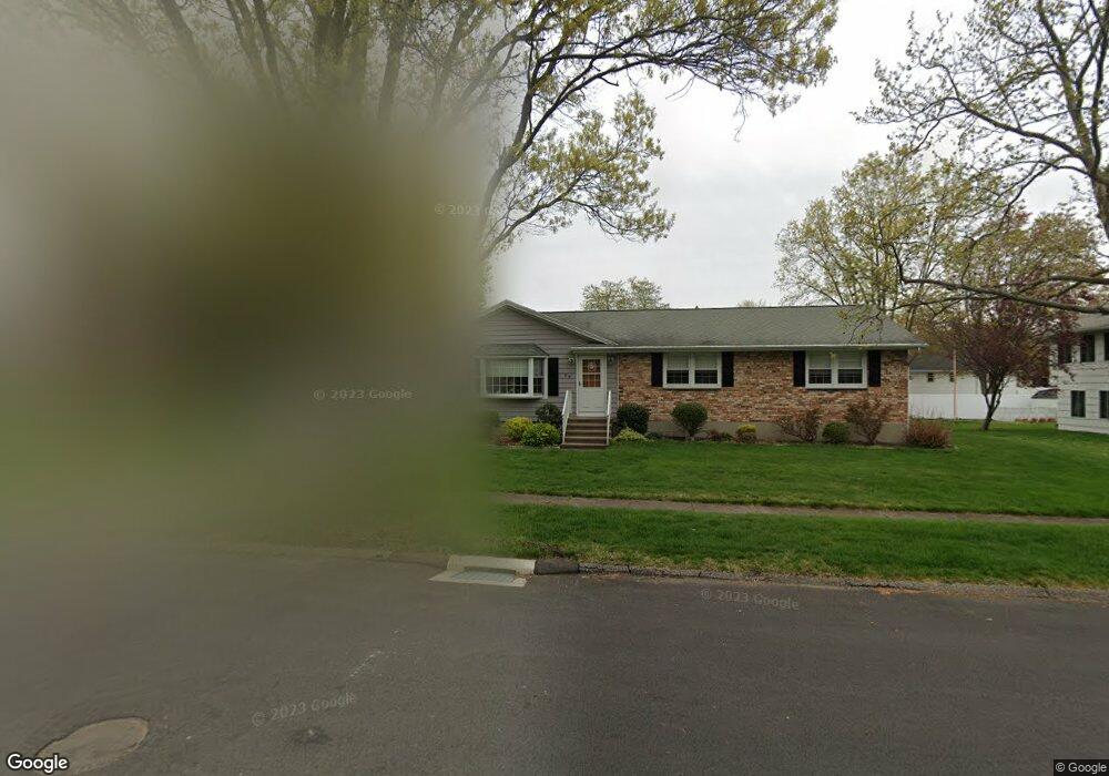 80 Lombard Rd, Stratford, CT 06614 - photo 1