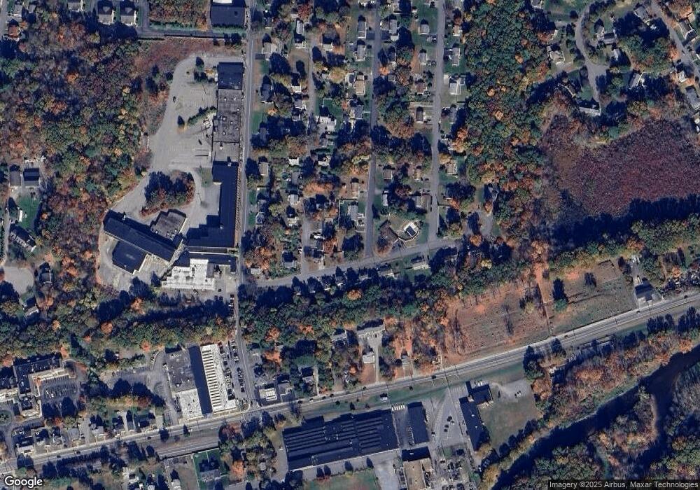 20 Carlton St, Hudson, MA 01749 - photo 1