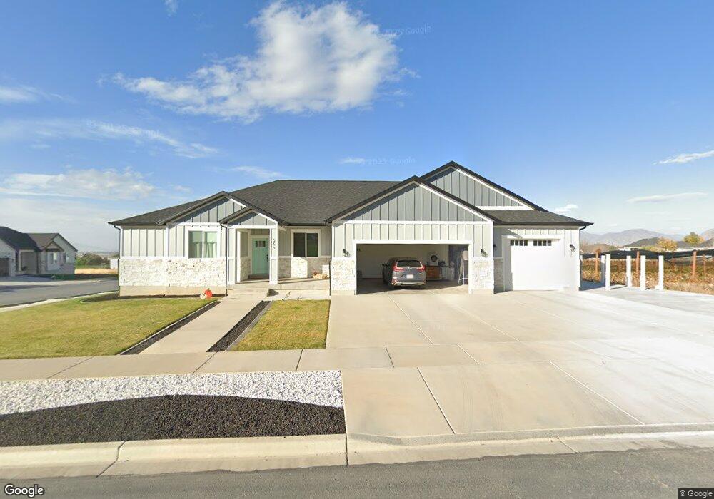 658 W 1320 S, Salem, UT 84653 - photo 1