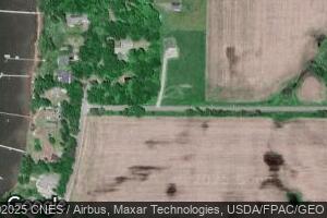 Lot 7 Heisterkamp Rd, Shell Lake, WI 54871