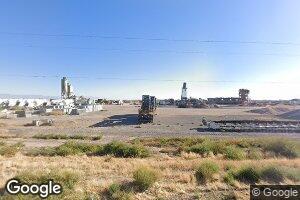 1500 E Main St, Delta, UT 84624