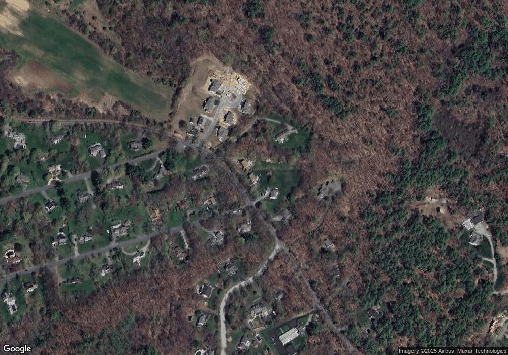 21 Coleman Rd, Byfield, MA 01922 - photo 1