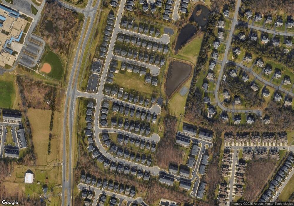 42238 Paradise Place, Chantilly, VA 20152 - photo 1