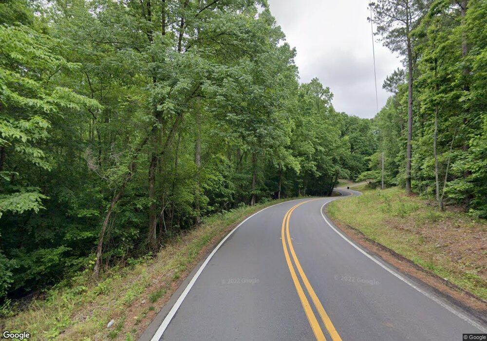 0 Old Orange Mill Rd unit 5986050, Canton, GA 30115 - photo 1