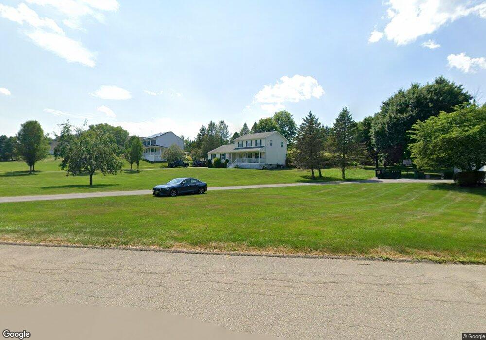 47 Moonlight Dr, Stormville, NY 12582 - photo 1