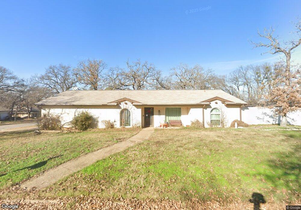 801 San Marcos Ln, Bedford, TX 76021 - photo 1