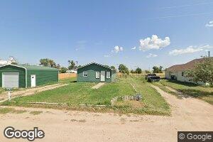 419 S Lincoln Ave, Fleming, CO 80728