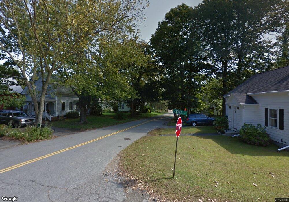 3 Grover Ave, Eliot, ME 03903 - photo 1