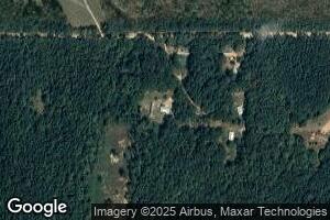 2077 Attala Road 4991, Sallis, MS 39160