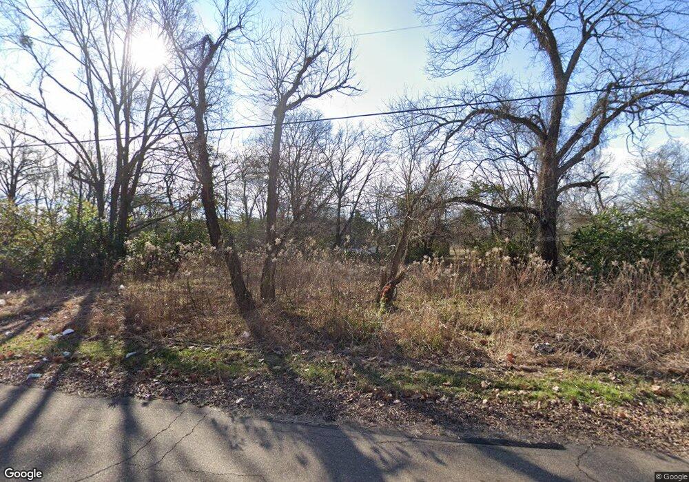 1316 Lee St, Texarkana, TX 75501 - photo 1