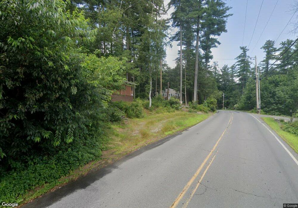 2 Cedar Rd, Windham, NH 03087 - photo 1