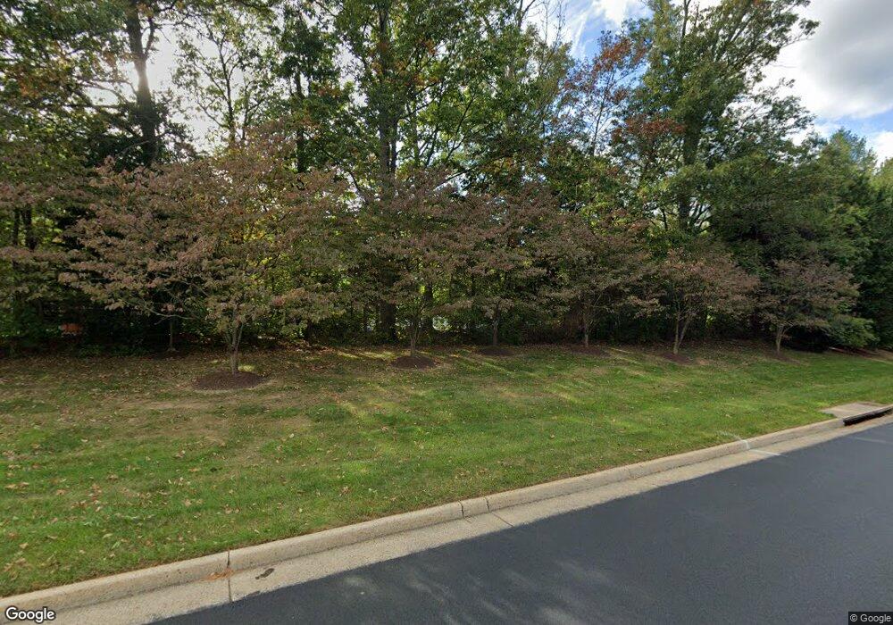 1355 Garden Wall Cir, Reston, VA 20194 - photo 1