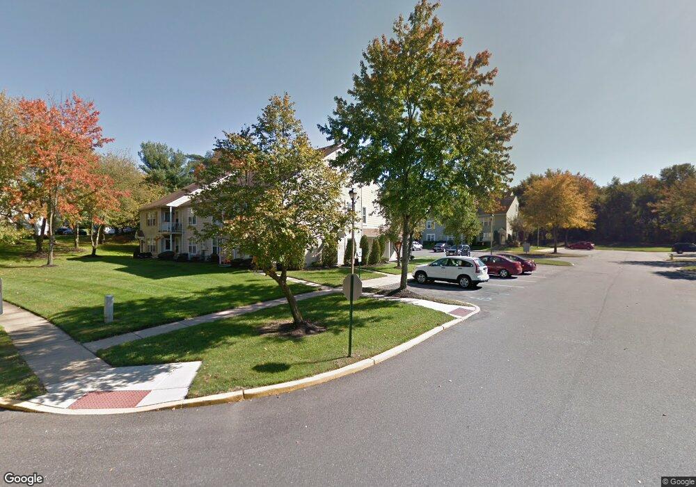 125 Devonshire Ct unit 125, Sewell, NJ 08080 - photo 1