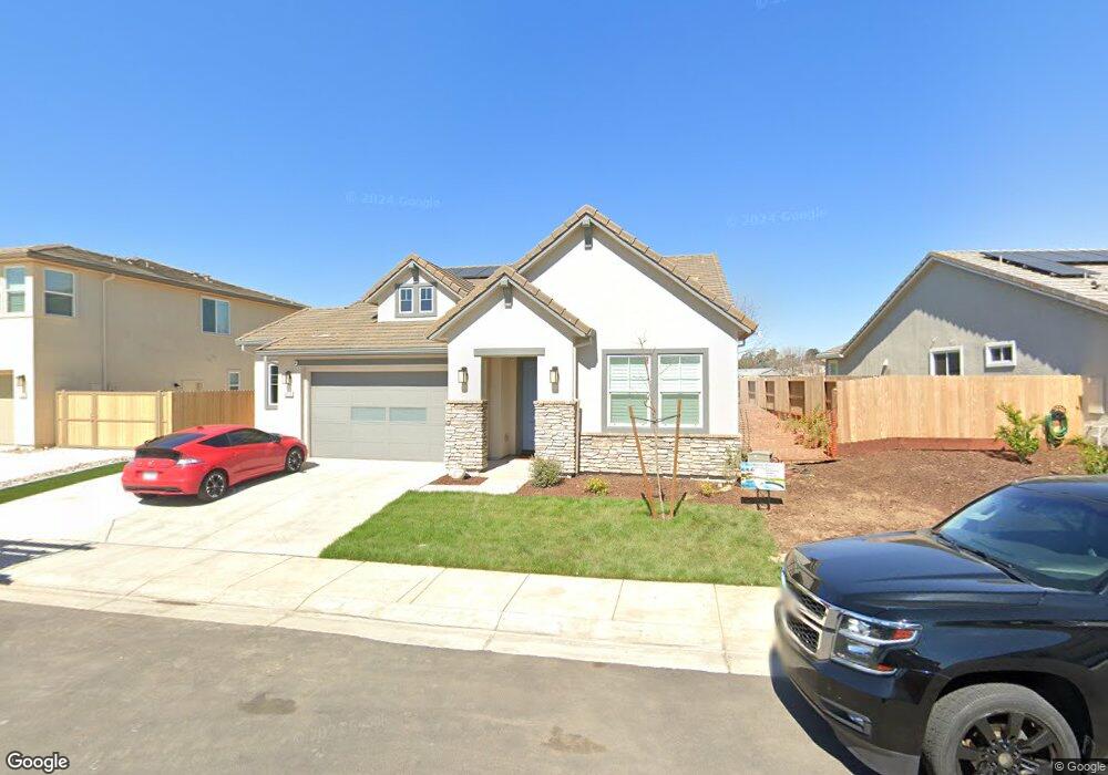 2912 Trail Ridge Way, Oakdale, CA 95361 - photo 1