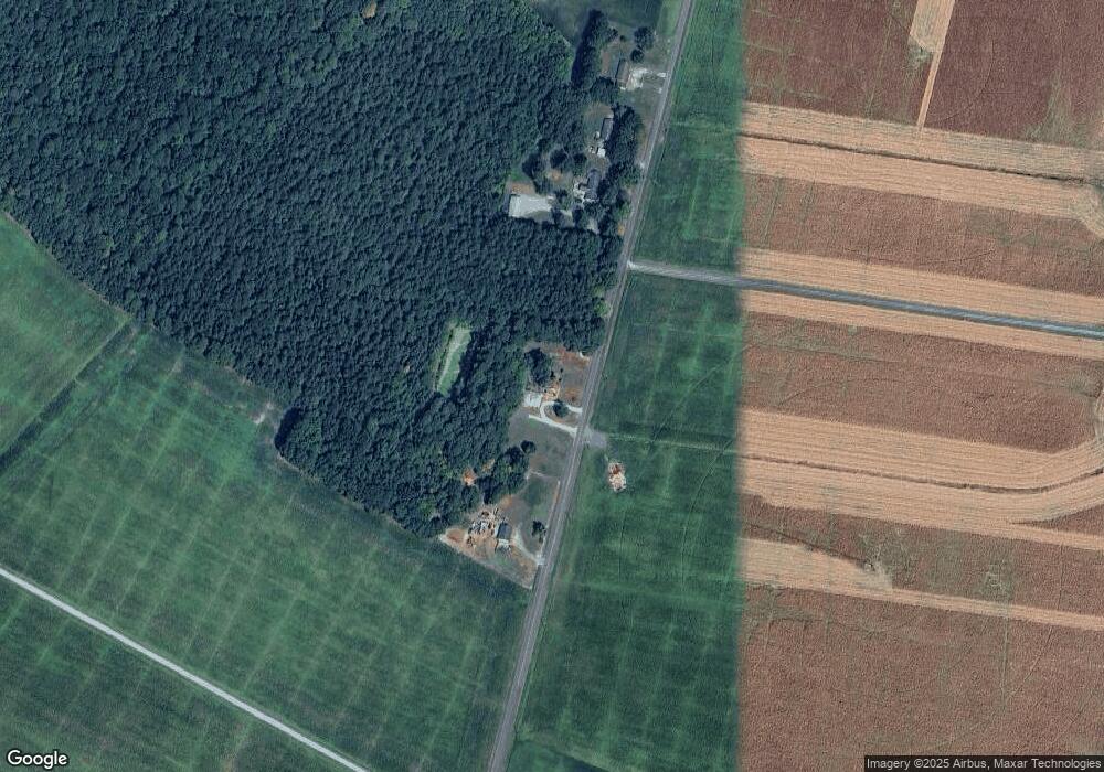 4716 Egypt Rd, Cambridge, MD 21613 - photo 1