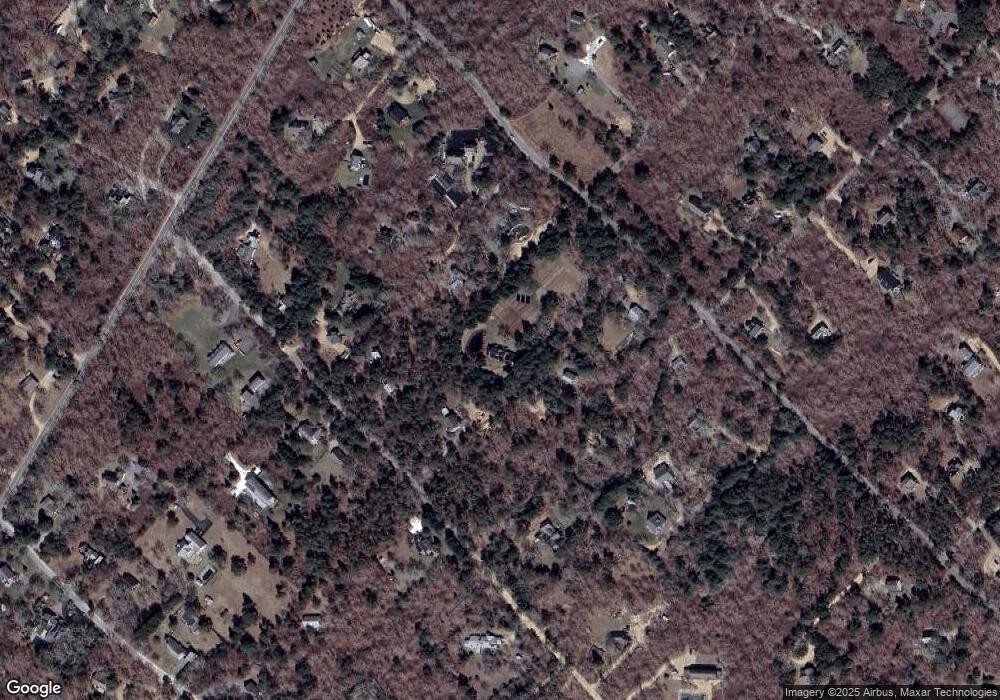 11 Lily Farm Rd, Vineyard Haven, MA 02568 - photo 1