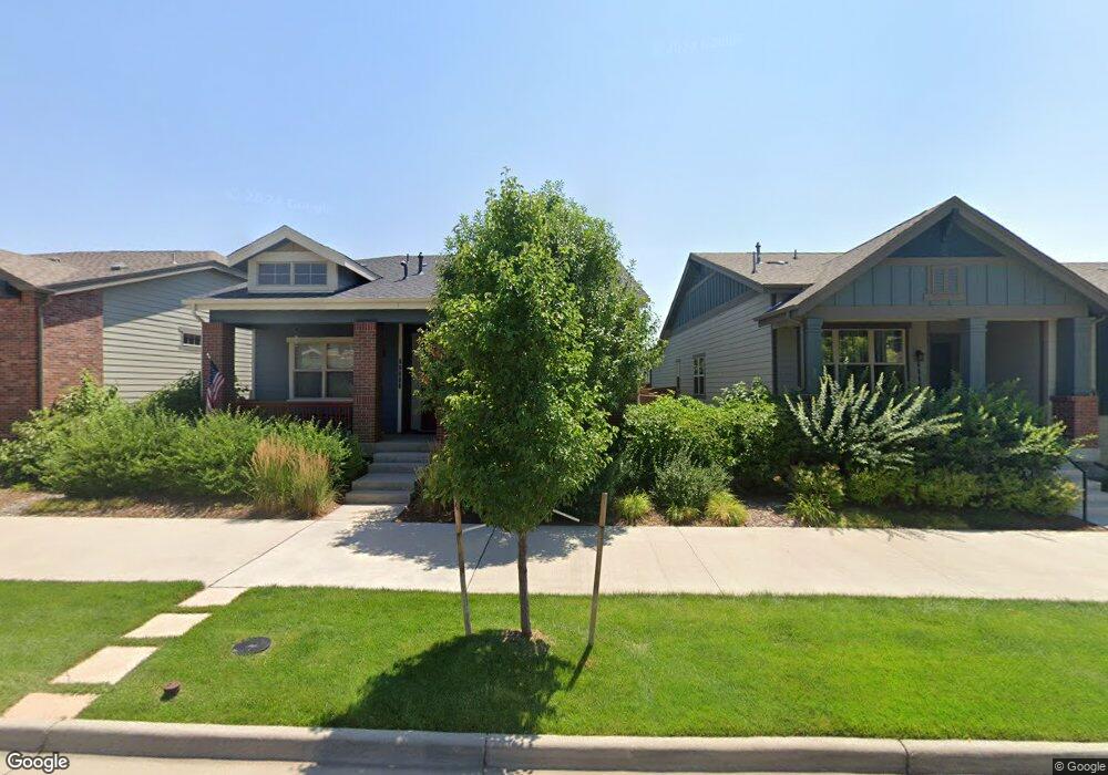 11137 E 25th Ave, Aurora, CO 80010 - photo 1