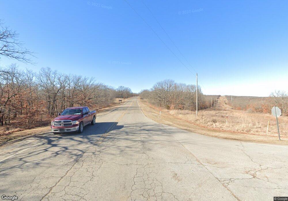 0 Lake Rd unit 1938537, Skiatook, OK 74070 - photo 1