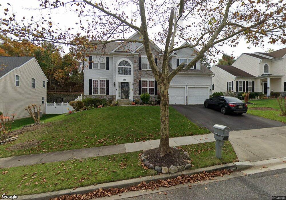 11903 Lilium Ln, Glenn Dale, MD 20769 - photo 1