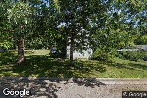 1024 Lincoln St, Spooner, WI 54801
