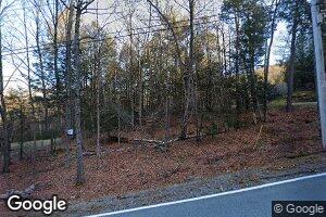 859 Hucklehill Rd, Vernon, VT 05354
