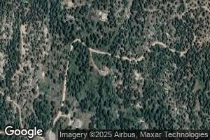 8898 Hillview Rd, Morrison, CO 80465