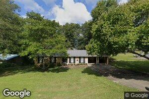 5424 Northwoods Rd, Clermont, GA 30527